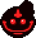 judas_silentrage