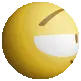 SmugRotate