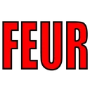 feur feur