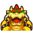 BowserLaugh