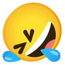 laugh_void