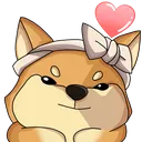 TarouLove