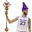 MamuMagic MamuMagic