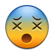 Samsung_Dizzy Discord emoji