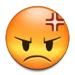 Samsung_Pouting