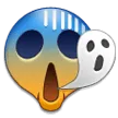 Screaming_Samsung