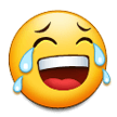 Samsung_Joy Discord emoji