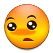 Samsung_Flushed Samsung_Flushed