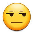 Unamused_Samsung