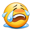 Samsung_Loudly_Crying Discord emoji