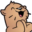 Clap