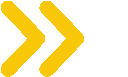 tdg_arrow