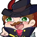 RHkekw RHkekw