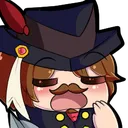 RHsleepy RHsleepy
