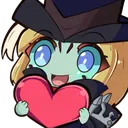 RHlove