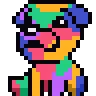 pugward