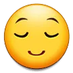 Samsung_Relieved