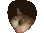 CatsPeek
