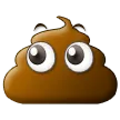 Samsung_Pile_of_Poo