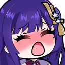 raidenuwu