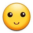 Samsung_Slightly_Smiling
