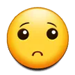 Samsung_Slighty_Frowning Samsung_Slighty_Frowning