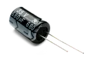 CAPacitor CAPacitor