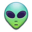 Samsung_Alien
