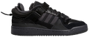 zzt_blackforumbb Discord emoji