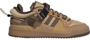 zzt_brownforumbb Discord emoji