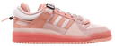 zzt_pinkforumbb Discord emoji