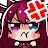 IrysAngry