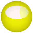 2056_AmongUs_emoji Discord Emoji