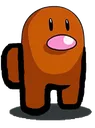 DiglettSus