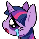 wishtwilight