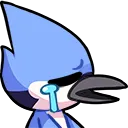 wishmordecai wishmordecai