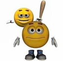 sktuqui Discord emoji