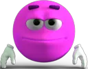 bruh