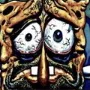 sponge_gilgamesh Discord Emoji