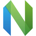 Neovim