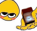 skcasar Discord emoji