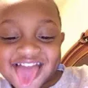 emoji_30
