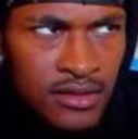 stare Discord emoji