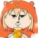 umaruCHAD