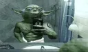 jacked_yoda
