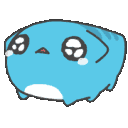 capoosad Discord emoji