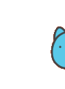 capoofuss Discord emoji