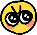 pcangy Discord emoji