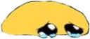 dsdfsddd Discord emoji