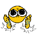 pcgimme Discord emoji